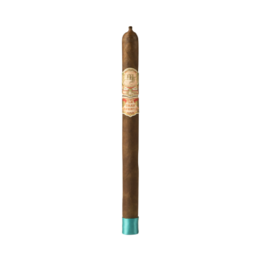 My Father La Gran Oferta Lancero 7.5x38 EMS hộp 20