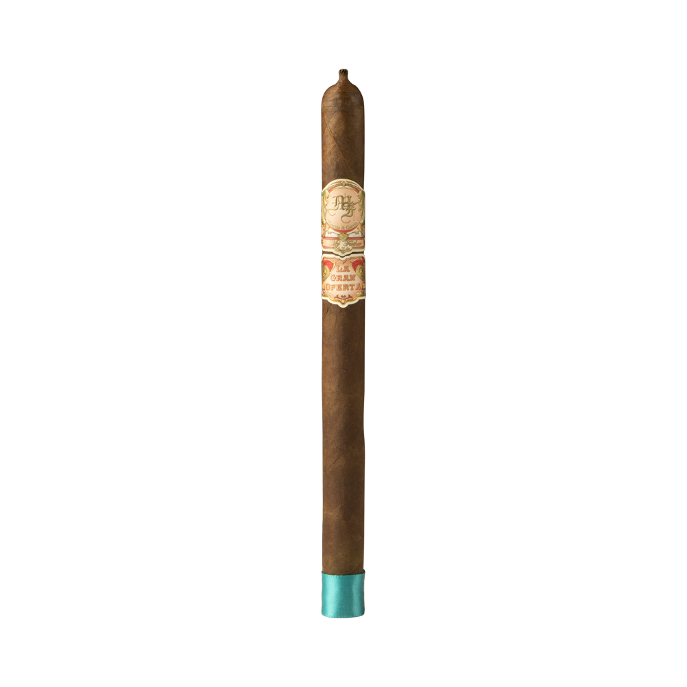 My Father La Gran Oferta Lancero 7.5x38 EMS hộp 20
