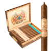 My Father La Gran Oferta Lancero 7.5x38 EMS hộp 20