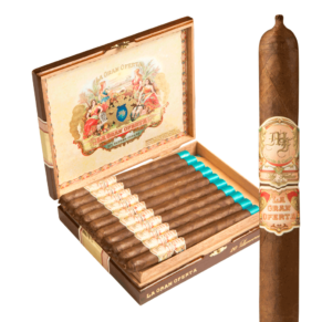 My Father La Gran Oferta Lancero 7.5x38 EMS hộp 20