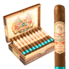 My Father La Gran Oferta Robusto 5x50 EMS hộp 20