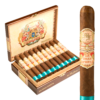 My Father La Gran Oferta Toro Gordo 6x56 EMS hộp 20