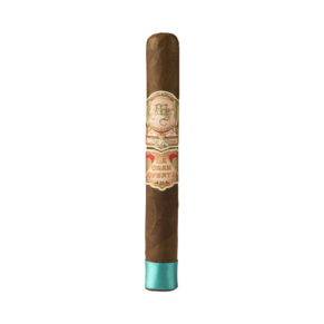 My Father La Gran Oferta Toro 6x50 EMS hộp 20