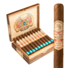My Father La Gran Oferta Toro 6x50 EMS hộp 20