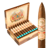 My Father La Gran Oferta Torpedo 6.12x52 EMS hộp 20