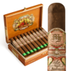 My Father La Opulencia Corona 5x46 Oscuro hộp 20