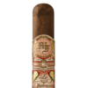 My Father La Opulencia Robusto 5.25x52 Oscuro điếu lẻ