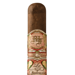 My Father La Opulencia Robusto 5.25x52 Oscuro điếu lẻ