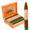 My Father La Opulencia Torpedo 6.12x52 EMS hộp 20