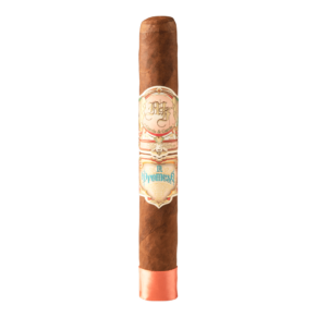 My Father La Promesa Corona Gorda 5.5x48 EMS hộp 20