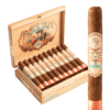 My Father La Promesa Corona Gorda 5.5x48 EMS hộp 20