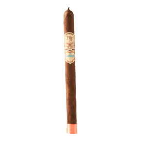My Father La Promesa Lancero 7.25x38 EMS hộp 20