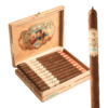 My Father La Promesa Lancero 7.25x38 EMS hộp 20