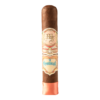 My Father La Promesa Petite 4.5x50 EMS hộp 20