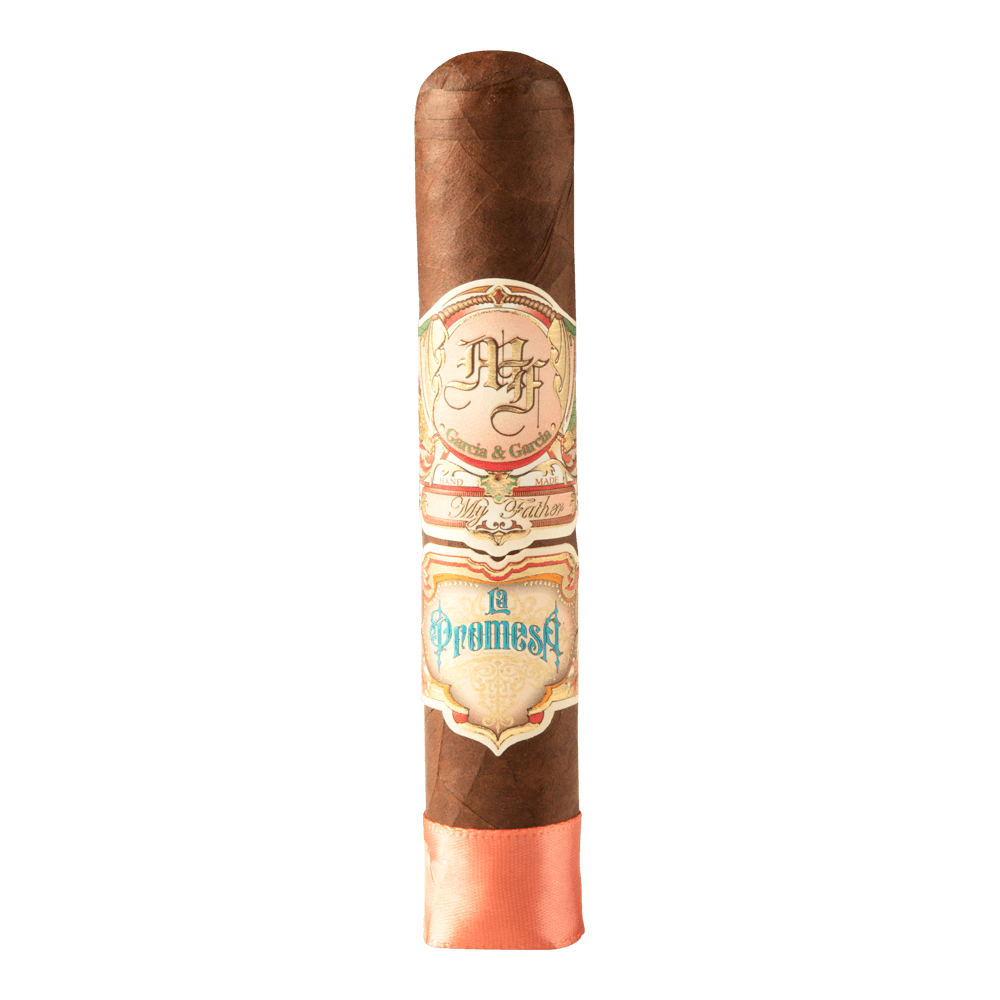 My Father La Promesa Petite 4.5x50 EMS hộp 20