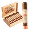 My Father La Promesa Petite 4.5x50 EMS hộp 20