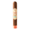 My Father La Promesa Robusto Grande 5x54 EMS hộp 20