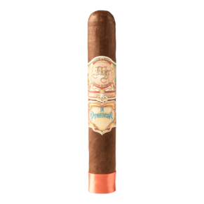 My Father La Promesa Robusto Grande 5x54 EMS hộp 20