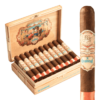 My Father La Promesa Robusto Grande 5.5x54 EMS hộp 20