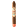My Father La Promesa Toro 6x52 EMS hộp 20