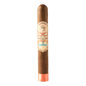 My Father La Promesa Toro 6x52 EMS hộp 20
