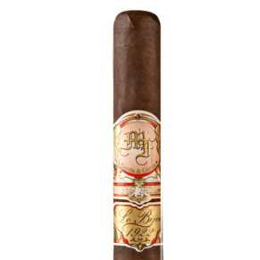 My Father Le Bijou 1922 Churchill 7x50 Oscuro hộp 23