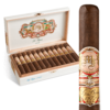 My Father Le Bijou 1922 Churchill 7x50 Oscuro hộp 23