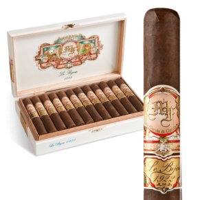 My Father Le Bijou 1922 Churchill 7x50 Oscuro hộp 23