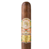 My Father Le Bijou 1922 Grand Robusto 5.62x55 Oscuro hộp 23