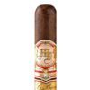 My Father Le Bijou 1922 Petit Robusto 4.5x50 Oscuro hộp 23