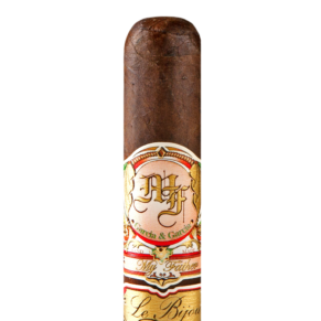 My Father Le Bijou 1922 Petit Robusto 4.5x50 Oscuro hộp 23