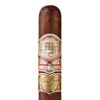 My Father Le Bijou 1922 Toro 6x52 Oscuro hộp 23