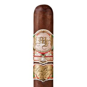 My Father Le Bijou 1922 Toro 6x52 Oscuro hộp 23