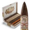 My Father Le Bijou 1922 Torpedo 6.12x52 Oscuro hộp 23