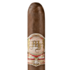 My Father No. 1 Robusto 5.25x52 EMS hộp 23