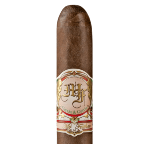 My Father No. 1 Robusto 5.25x52 EMS hộp 23