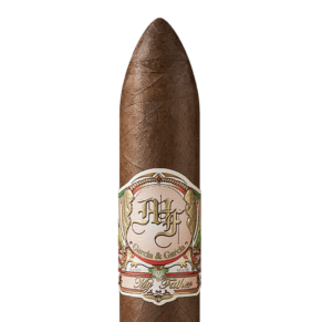 My Father No. 2 Belicoso 5.5x54 EMS điếu lẻ