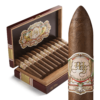 My Father No. 2 Belicoso 5.5x54 EMS điếu lẻ