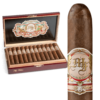 My Father No. 3 Cremas 6x49 EMS hộp 23