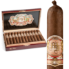 My Father No. 4 Lancero 7.5x38 EMS hộp 23