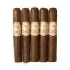 My Father No. 5 Petaca 5.25x52 EMS hộp 5