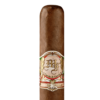 My Father No. 5 Toro 6x56 EMS điếu lẻ