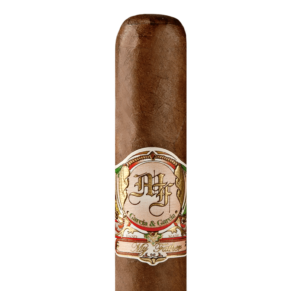 My Father No. 5 Toro 6x56 EMS điếu lẻ