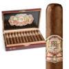 My Father No. 5 Toro 6x56 EMS điếu lẻ