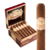 My Father No. 6 Toro Gordo 6x56 EMS hộp 18