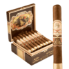 My Father The Judge Corona Gorda 5.12x46 EMS hộp 23