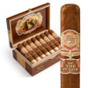 My Father The Judge Gran Robusto 5x60 Oscuro hộp 23