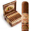 My Father The Judge Toro Fino Box-Pressed 6x52 Oscuro hộp 23