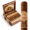 My Father The Judge Toro 6x56 Oscuro hộp 23