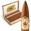 My Father Vegas Cubanas Imperiales 6.12x52 EMS hộp 25